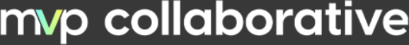 MVP Collaborative logo