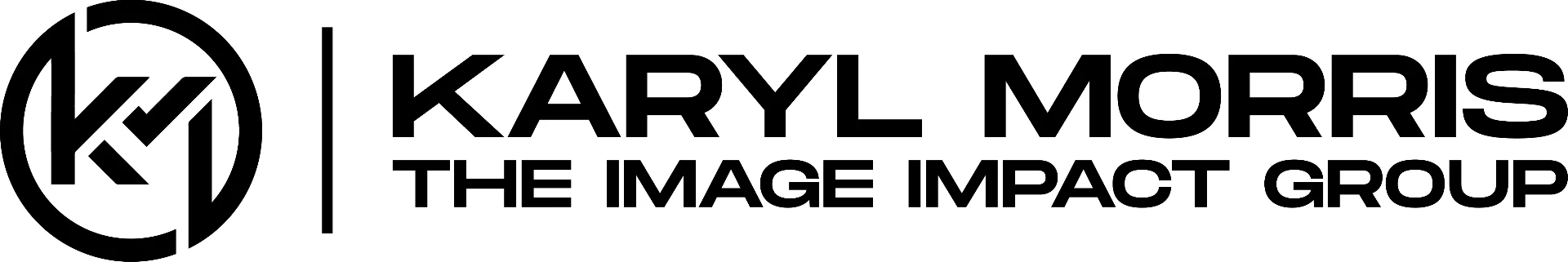 The Image Impact Group logo