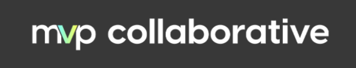 MVP Collaborative logo